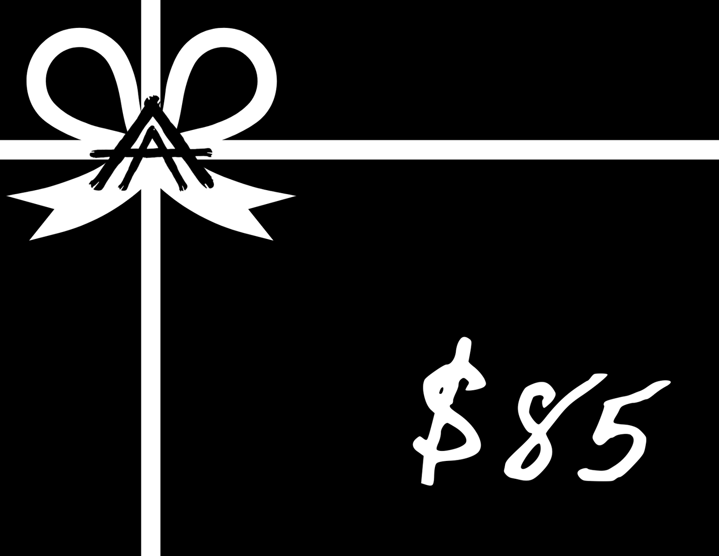 Amber’s Attick Gift Card