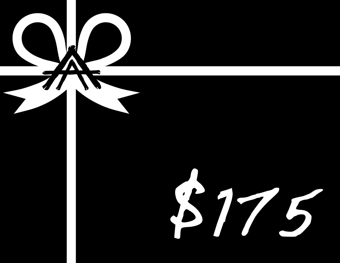 Amber’s Attick Gift Card