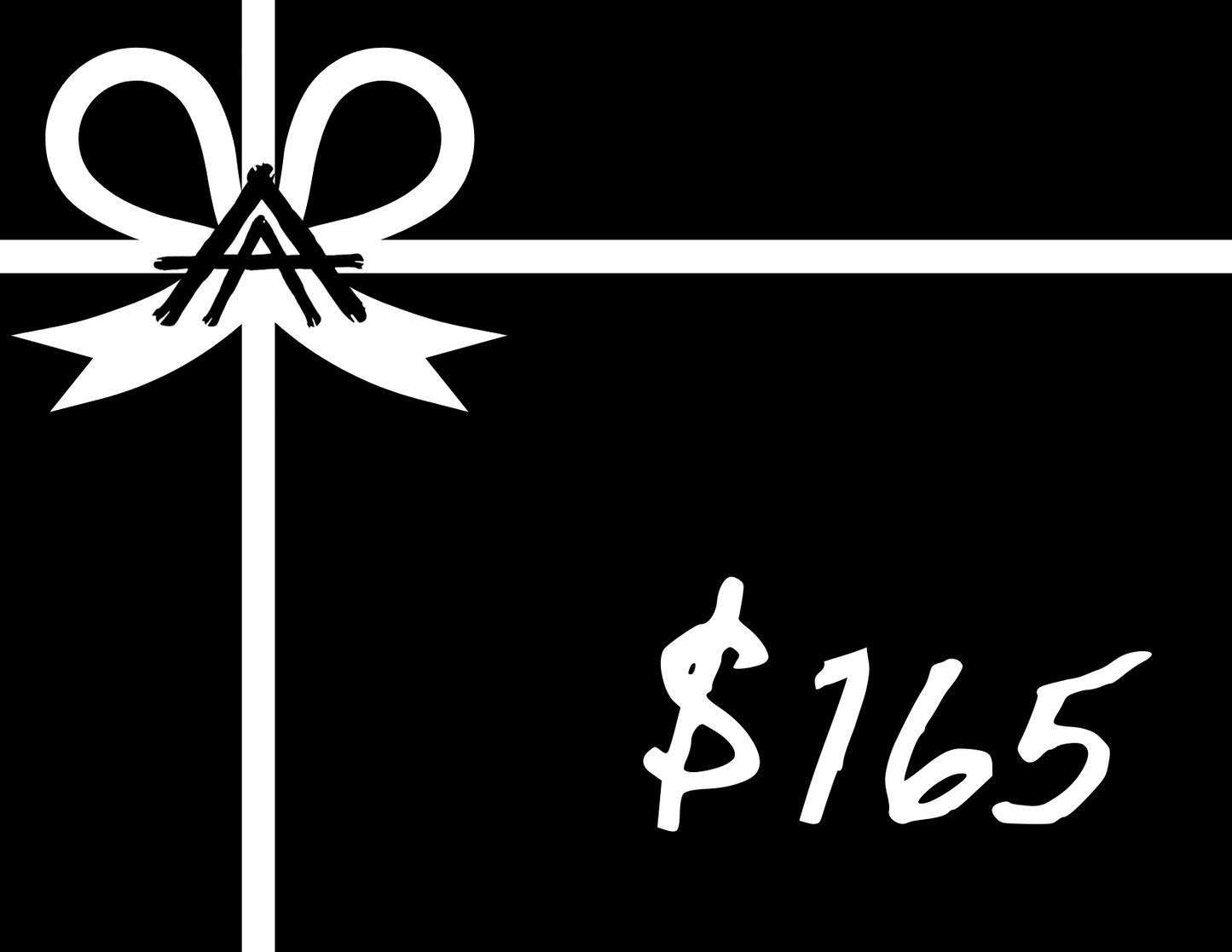 Amber’s Attick Gift Card