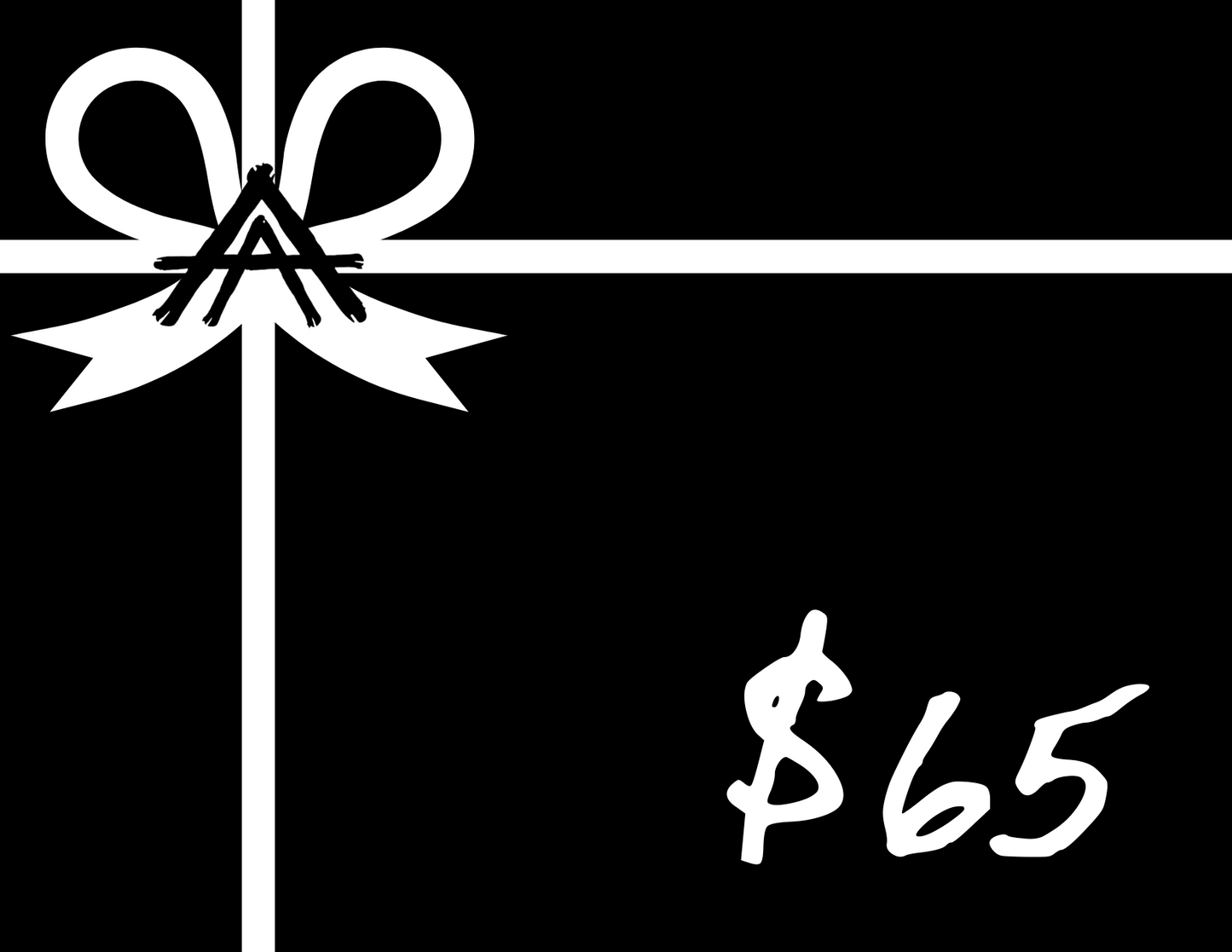Amber’s Attick Gift Card