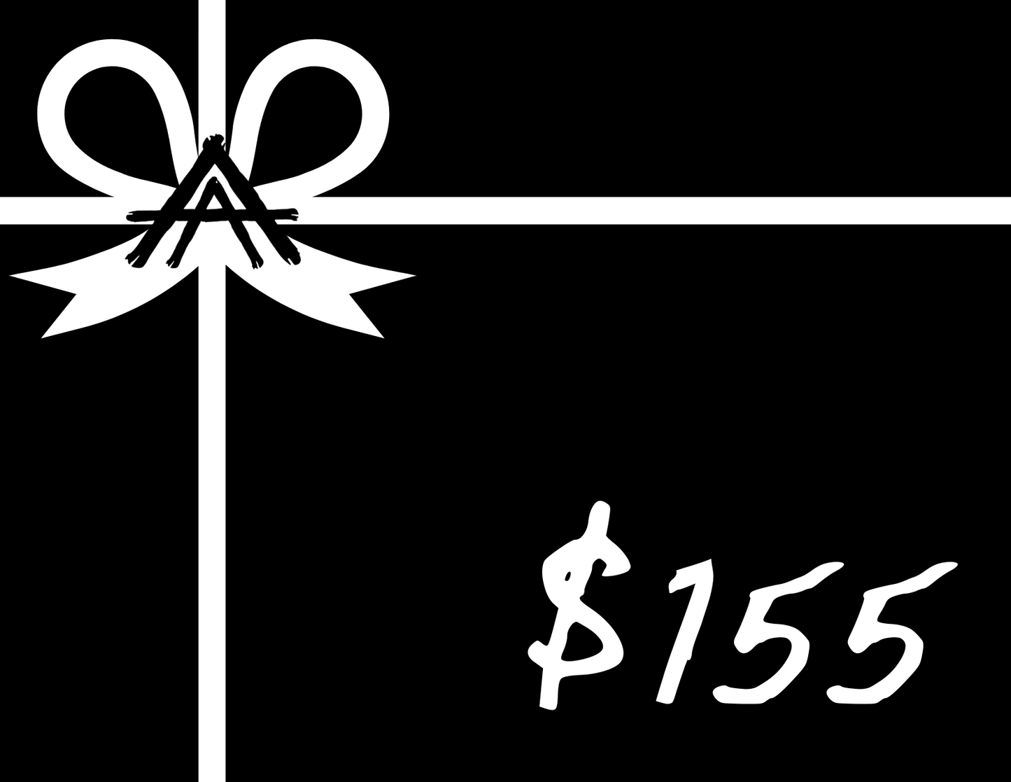 Amber’s Attick Gift Card