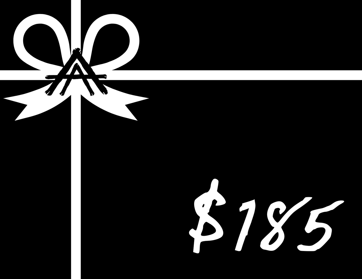 Amber’s Attick Gift Card