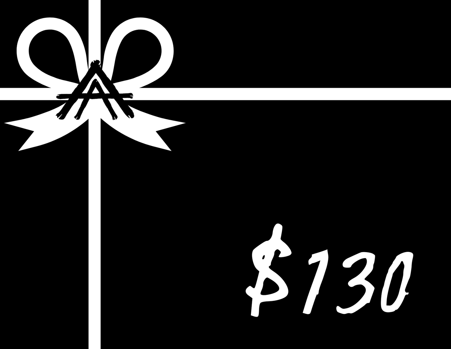 Amber’s Attick Gift Card