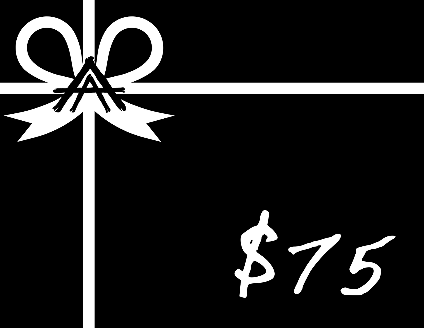 Amber’s Attick Gift Card